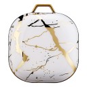 Custodia per auricolari Samsung Galaxy Buds Live K2102 16