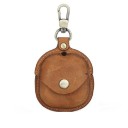 Custodia per auricolari Samsung Galaxy Buds Live K2177 3