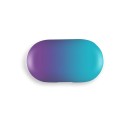 Custodia per auricolari Samsung Galaxy Buds Plus A2720 4