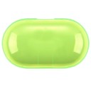 Custodia per auricolari Samsung Galaxy Buds Plus K2207 4