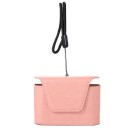 Custodia per auricolari Sony WF-1000XM3 3