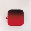 Custodia per auricolari Xiaomi Air 2 SE K2173 3