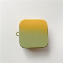 Custodia per auricolari Xiaomi Air 2 SE K2173 5