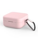 Custodia per auricolari Xiaomi Air 2 SE 4