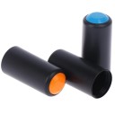 Custodia per batteria microfono SHURE PGX2 6