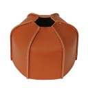 Custodia per cartuccia di gas 1