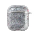 Custodia per case Apple Airpods 1 / 2 K2095 11