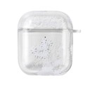 Custodia per case Apple Airpods 1 / 2 K2132 4