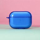 Custodia per case Apple Airpods Pro K2092 1