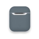 Custodia per case di Apple Airpods 1 / 2 K2083 5