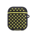 Custodia per case di Apple Airpods 1 / 2 K2098 4