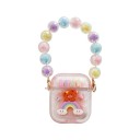 Custodia per case di Apple Airpods 1 / 2 K2129 3