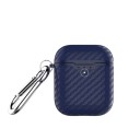 Custodia per case di Apple Airpods 1 / 2 K2140 4