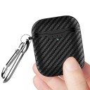 Custodia per case di Apple Airpods 1 / 2 K2140 1