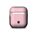 Custodia per case di Apple Airpods 1 / 2 K2149 3