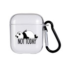 Custodia per case di Apple Airpods 1 / 2 K2172 5