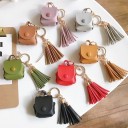 Custodia per case di Apple Airpods 1 / 2 K2193 1