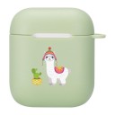 Custodia per case di Apple Airpods 1 / 2 K2359 5