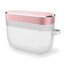 Custodia per case di Apple Airpods Pro K2120 2