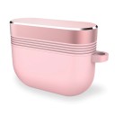 Custodia per case di Apple Airpods Pro K2120 3