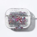 Custodia per case di Apple Airpods Pro K2145 10