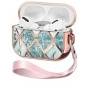 Custodia per case di Apple Airpods Pro K2181 1