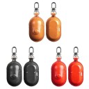 Custodia per case di Samsung Galaxy Buds Plus K2340 2