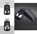 Custodia per chiave Audi 3