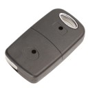 Custodia per chiave auto per Lexus 2