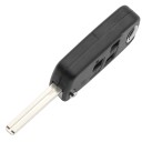 Custodia per chiave auto per Lexus 3