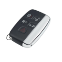 Custodia per chiave per Land Rover 3