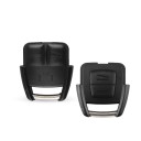 Custodia per chiave per Opel 1