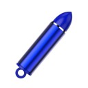 Custodia per connettori magnetici K82 6