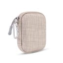 Custodia per cuffie C1204 3