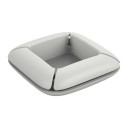 Custodia per cuffie K1151 2