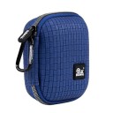 Custodia per cuffie K2195 4