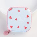 Custodia per cuffie K2235 2