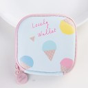 Custodia per cuffie K2235 5