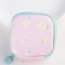 Custodia per cuffie K2235 6