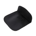 Custodia per cuffie K2348 4