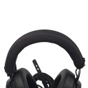 Custodia per cuffie 2