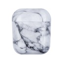 Custodia per il case degli Apple Airpods 1 / 2 K2089 17