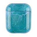 Custodia per il case degli Apple Airpods 1 / 2 K2089 3