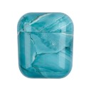 Custodia per il case degli Apple Airpods 1 / 2 K2089 7