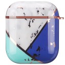 Custodia per il case degli Apple Airpods 1 / 2 K2094 13