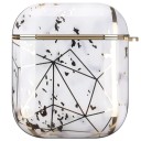 Custodia per il case degli Apple Airpods 1 / 2 K2094 17