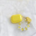 Custodia per il case degli Apple Airpods K2287 2