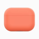 Custodia per il case degli Apple Airpods Pro 11