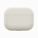Custodia per il case degli Apple Airpods Pro 15