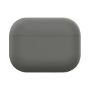 Custodia per il case degli Apple Airpods Pro 6